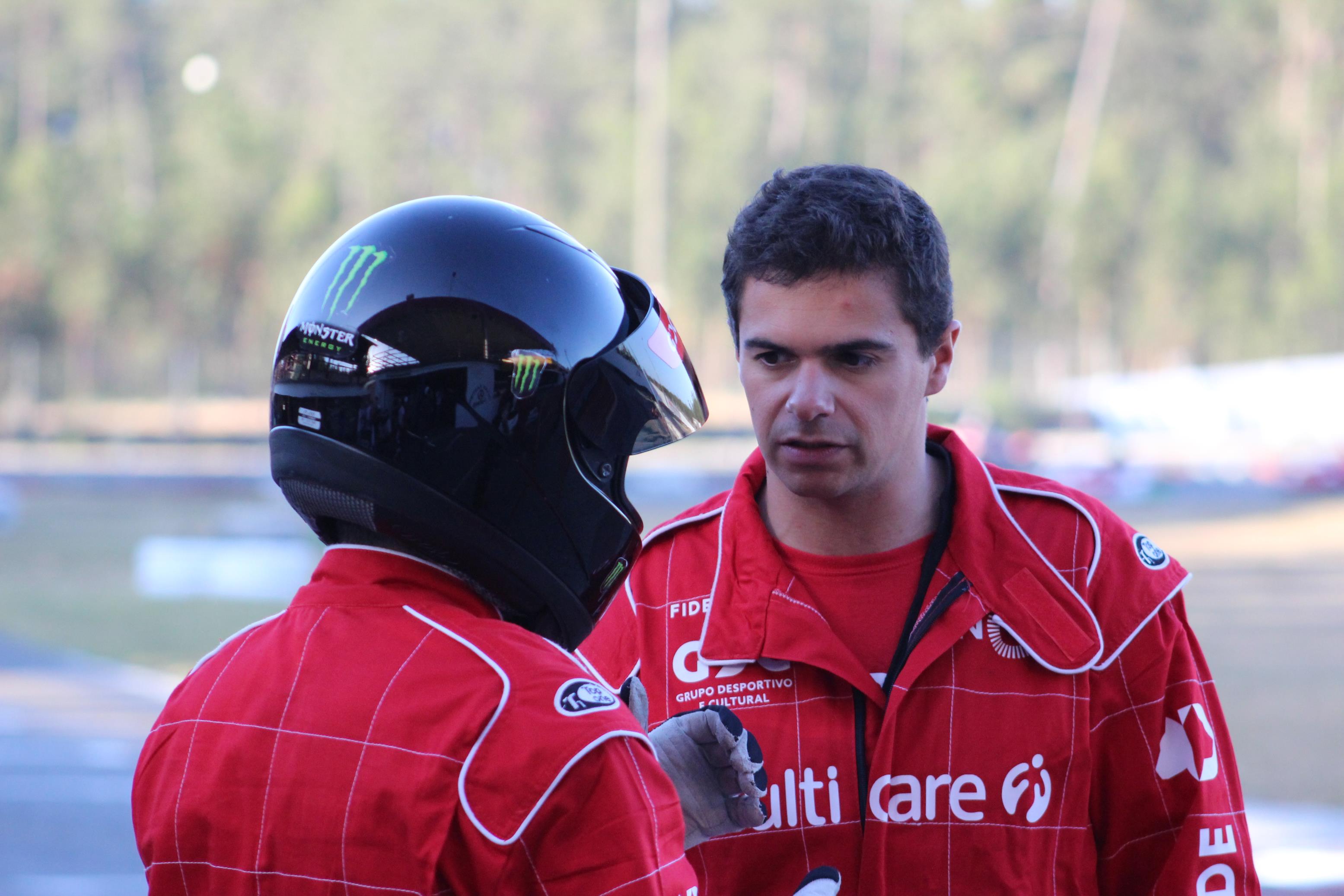 24 Horas da Batalha 2015 - Treinos Livres144